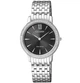 Жіночий Класичний Наручний Часи CITIZEN EX1480-82E - зображення 2