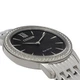 Жіночий Класичний Наручний Часи CITIZEN EX1480-82E - зображення 4