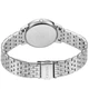 Жіночий Класичний Наручний Часи CITIZEN EX1480-82E - зображення 6