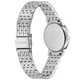 Жіночий Класичний Наручний Часи CITIZEN EX1480-82E - зображення 7