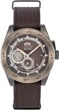 Чоловічий Фешн Механічний Наручний Годинник ORIENT RA-AR0203Y10B - изображение 2