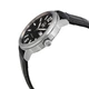 Чоловічий Класичний Механічний Наручні Часи ORIENT RA-AA0C04B39B - зображення 8