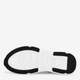 Мужские кроссовки GO SOFT MF1636-1 44 Черные (5905588762782) - изображение 6