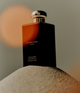 Одеколон унісекс Jo Malone Dark Amber & Ginger Lily Intense 100 мл (690251122431) - зображення 3