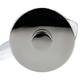Zaparzacz Homla LUNGO do kawy i herbaty 0.8 l (5904183806112) - obraz 4