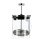 Zaparzacz Homla LUNGO do kawy i herbaty 0.8 l (5904183806112) - obraz 6
