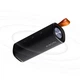 Портативна акустика колонка Xiaomi Mi Mijia Sound Outdoor Bluetooth Speaker 30W (QBH4261GL) Black - зображення 1