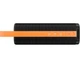 Портативна акустика колонка Xiaomi Mi Mijia Sound Outdoor Bluetooth Speaker 30W (QBH4261GL) Black - зображення 2