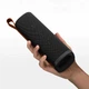 Портативна акустика колонка Xiaomi Mi Mijia Sound Outdoor Bluetooth Speaker 30W (QBH4261GL) Black - зображення 6