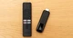 ТВ Приставка медіаплеєр Xiaomi Mi TV Stick 4K 2nd Gen Dolby Atmos, Dolby Vision, HDR10+ (для телевізорів) Google TV MDZ-33-AA - зображення 2