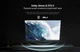 ТВ Приставка медіаплеєр Xiaomi Mi TV Stick 4K 2nd Gen Dolby Atmos, Dolby Vision, HDR10+ (для телевізорів) Google TV MDZ-33-AA - зображення 3