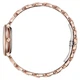 Жіночий Наручний Часи CITIZEN EM0922-81X - зображення 3