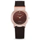 Жіночий Японський Еко-Драйв CITIZEN EG7072-19X - зображення 1