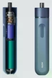 Електрична викрутка з прямою ручкою Xiaomi HOTO Li-ion Electirc Screwdriver-Lite - зображення 2