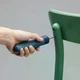 Електрична викрутка з прямою ручкою Xiaomi HOTO Li-ion Electirc Screwdriver-Lite - зображення 8