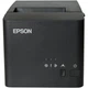 Принтер чеков Epson TM-T20X (052) ethernet (C31CH26052) - изображение 1
