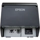 Принтер чеков Epson TM-T20X (052) ethernet (C31CH26052) - изображение 4
