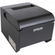 Принтер чеков Epson TM-T20X (052) ethernet (C31CH26052) - изображение 7
