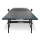 Тенісний стіл Joola Outdoor J200A Grey - изображение 2