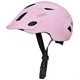 Шолом PROX FLASH LED IN-MOULD M (52-56 cm) пастельний - зображення 4