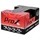 Шолом PROX FLASH LED IN-MOULD M (52-56 cm) пастельний - зображення 5
