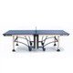 Стіл тенісний Cornilleau Competition 850 WOOD ITTF, синій - изображение 2