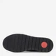 Женские туфли кожаные GO SOFT WI23-GHANA-04 5905588782179 36 Черные (5905588782230) - изображение 5