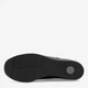 Женские туфли кожаные GO SOFT WI23-REBECA-21 5905588383536 38 Черные (5905588383574) - изображение 5