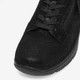 Женские туфли кожаные GO SOFT WI23-REBECA-21 5905588383536 38 Черные (5905588383574) - изображение 6