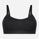 Бюстгальтер для кормления hunkemoller GD-00233082 S Черный (DN8720005310721) - изображение 4
