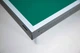 Стіл тенісний Garlando Advance Indoor C-276I, зелений - изображение 3