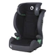 Дитяче автокрісло Lionelo IGO I-SIZE GREY GRAPHITE - зображення 1