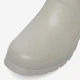 Женские резиновые сапоги низкие Hunter HFW-001 5905588651413 41 Зеленые (5905588651932) - изображение 7
