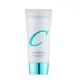 Увлажняющий солнцезащитный крем с коллагеном Enough Collagen 3Х Moisture Sun Cream SPF50+/PA+++ 50мл - изображение 2
