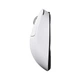 Беспроводная мышь ATTACK SHARK X3 49g White - изображение 6