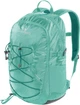 Рюкзак міський Ferrino Backpack Rocker 25L Teal (75806ITT) - изображение 1