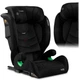 Автокрісло Nukido Louis Soft ISOFIX 15-36 кг, чорне - изображение 11