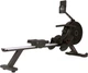 Веслувальний тренажер магнітний Toorx Rower RWX 200 (RWX-200) - зображення 1