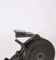 Веслувальний тренажер магнітний Toorx Rower RWX 200 (RWX-200) - зображення 5