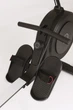 Веслувальний тренажер магнітний Toorx Rower RWX 200 (RWX-200) - зображення 10