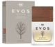 Zapach do samochodu K2 Evos GRACE ANGEL perfumy atomizer 50 ml (V061) (5906534021557) - obraz 1