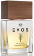 Zapach do samochodu K2 Evos GRACE ANGEL perfumy atomizer 50 ml (V061) (5906534021557) - obraz 2