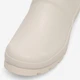 Женские резиновые сапоги высокие Hunter HFW-002 5905588653592 41 Белые (5905588653806) - изображение 7