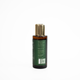 Освежающий Лавандовый флюид Lavender Freshness Fluid Lavender Essence LOVELLIE 50 мл 4804047769536 - изображение 2