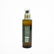 Освежающий Лавандовый флюид Lavender Freshness Fluid Lavender Essence LOVELLIE 100 мл 4820291020107 - изображение 2