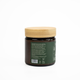 Легка кремова маска Делікатне відновлення Light Hair Mask Delicate Repair LOVELLIE 100 мл 4820291020060 - зображення 2