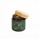 Легка кремова маска Делікатне відновлення Light Hair Mask Delicate Repair LOVELLIE 100 мл 4820291020060 - зображення 3