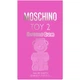 Туалетная вода Moschino Toy 2 Bubble Gum 50 мл (8011003864072) - изображение 3