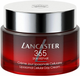 Крем для обличчя Lancaster 365 Skin Repair відновлювальний 50 мл (3616303470494) - зображення 1