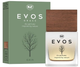 Zapach do samochodu K2 Evos GRACE GAIA perfumy atomizer 50 ml (V062) (5906534021564) - obraz 1